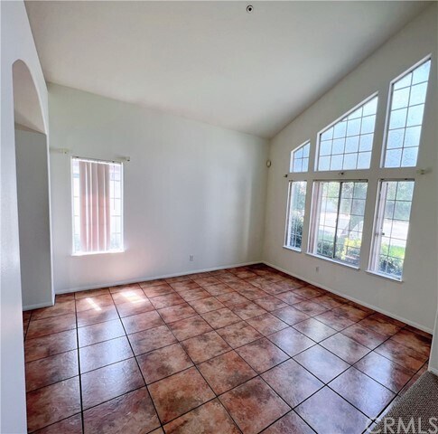 Building Photo - 13538 Chrystal Ct