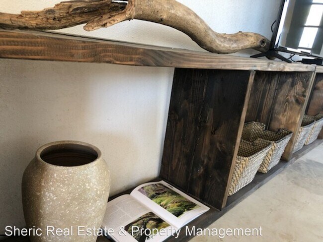 Foto del edificio - 3 br, 2 bath House - 9243 Bella Vista