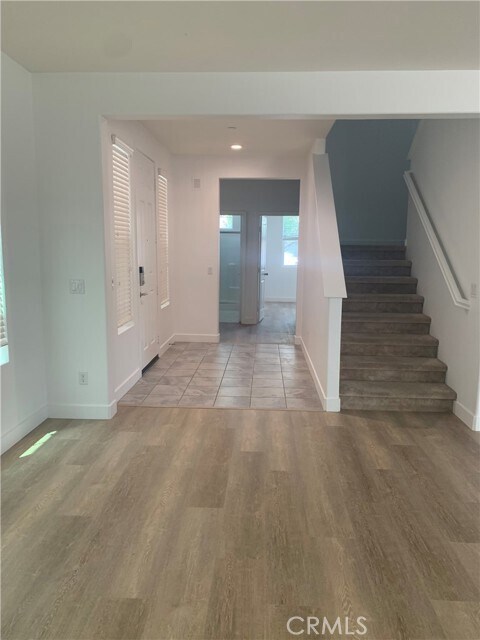 Foto del edificio - 13847 Clearwater Ave