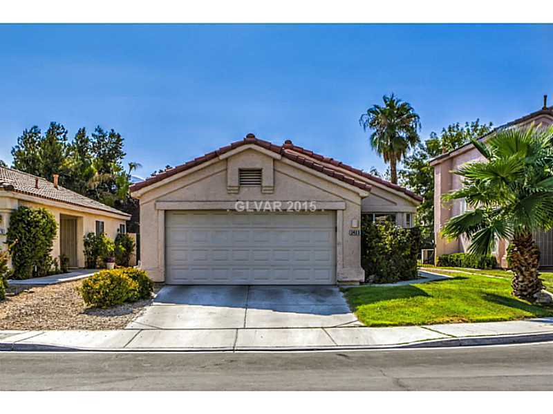 Foto principal - 3409 Adventure Ct