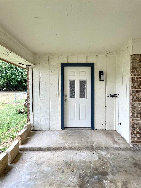 Building Photo - 916 Terry Trail