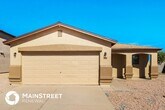 Primary Photo - 1142 E Silversmith Trail