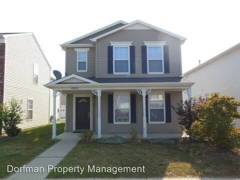 Foto principal - 3 br, 2.5 bath House - 13379 ALL AMERICAN RD