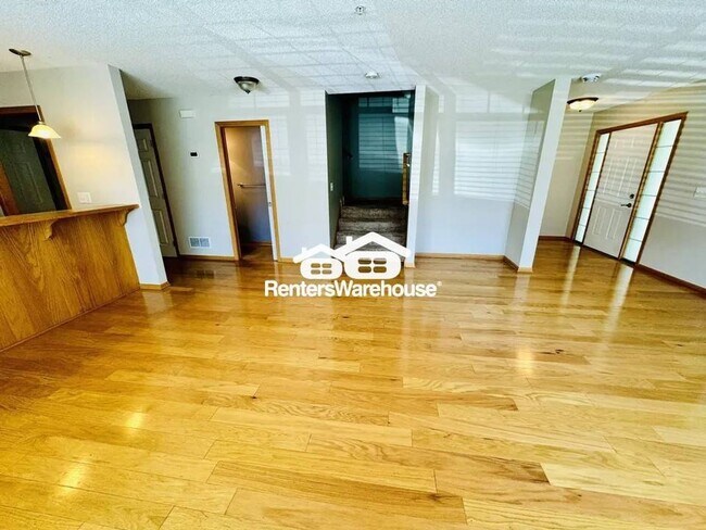 Foto del edificio - 6205 32nd Ave N