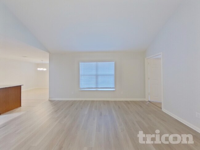 Foto del edificio - 111 Drover Ridge Rd