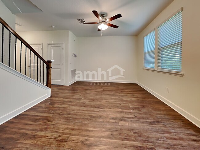 Foto del edificio - 11536 Susanna Woods Ct