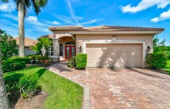 Building Photo - 9600 Crooked Stick Ln