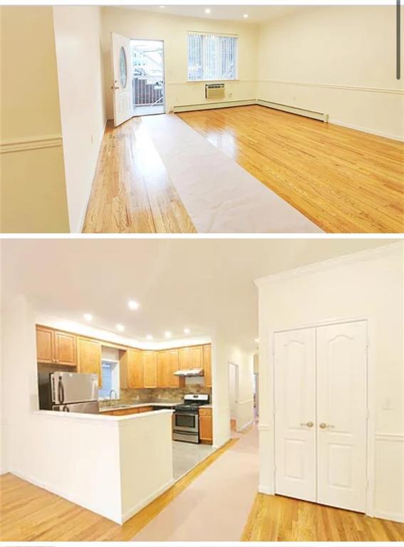 Foto del edificio - 2521 W 17th St