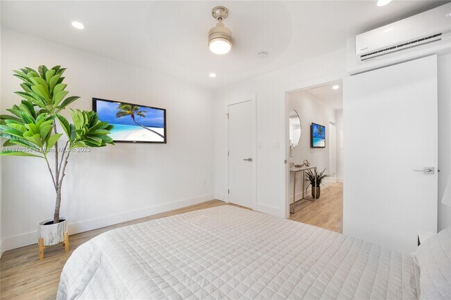 Foto del edificio - 1407 Meridian Ave
