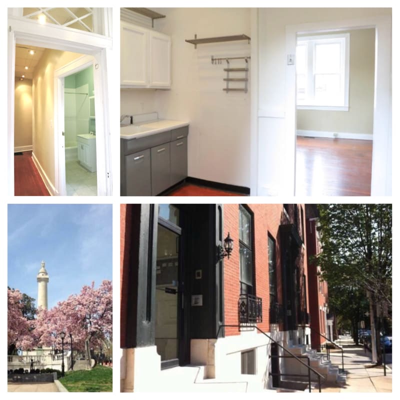 Photo - 216 W Madison St