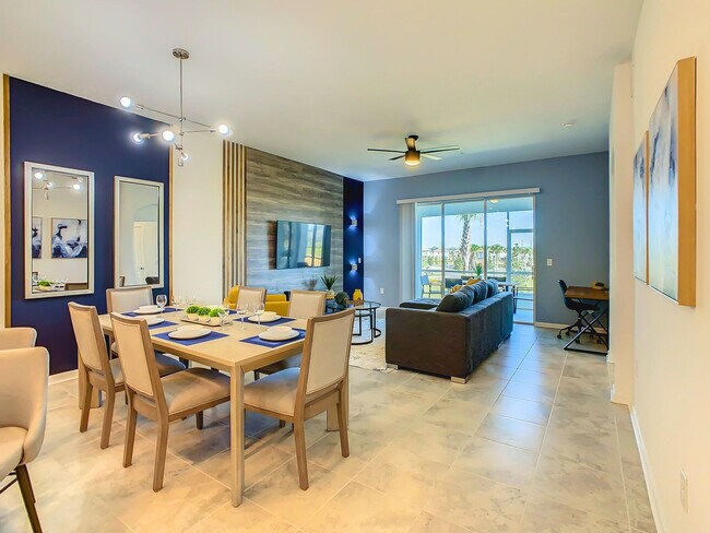 Building Photo - 1101 Challenge Dr