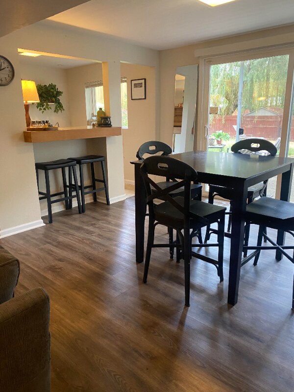 1638 168th Pl NE, Bellevue, WA 98008 House Rental in Bellevue, WA