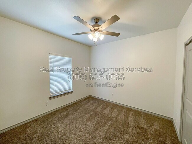 Building Photo - 4708 126th St