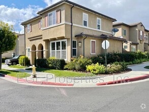 Building Photo - 3603 Medici Ln