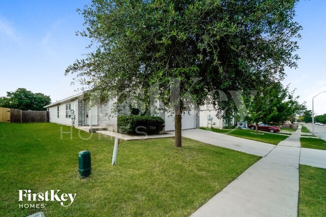 Building Photo - 344 Cattle Run