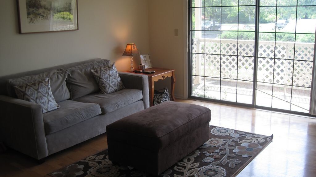 439 Meade Ct, East Brunswick, NJ 08816 House for Rent in East