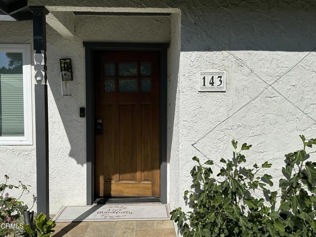 Primary Photo - 143 Warren Ave