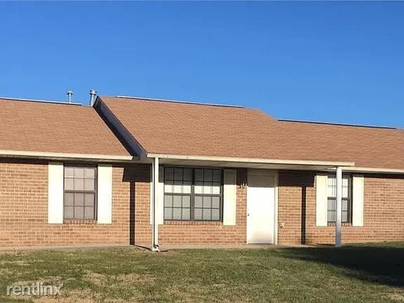 Primary Photo - 4 br, 2 bath House - 1000 Davinci Lane