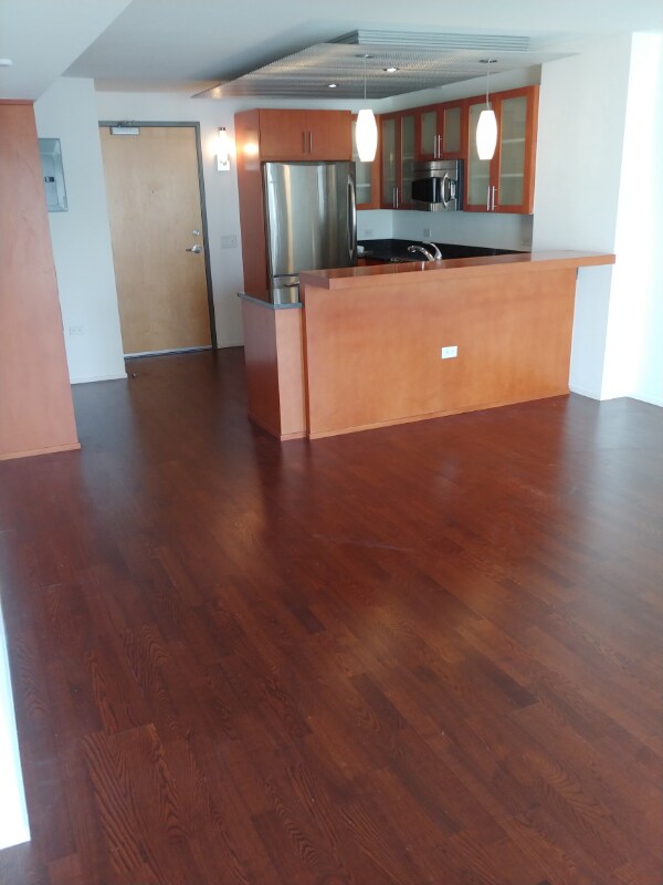 Foto del edificio - 255 N Sierra St