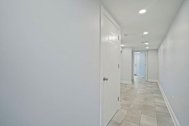 Photo - 2630 4th St NE House