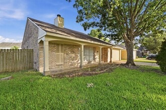 Building Photo - 2658 Anthony-Hay Ln