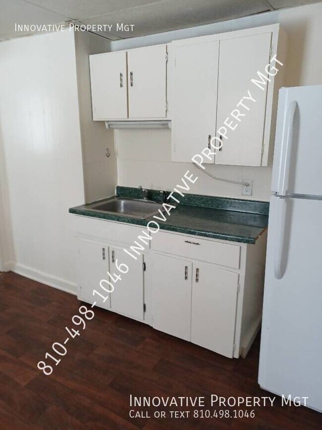 Building Photo - Great 1 Bedroom Apartment! Close to Downtown!