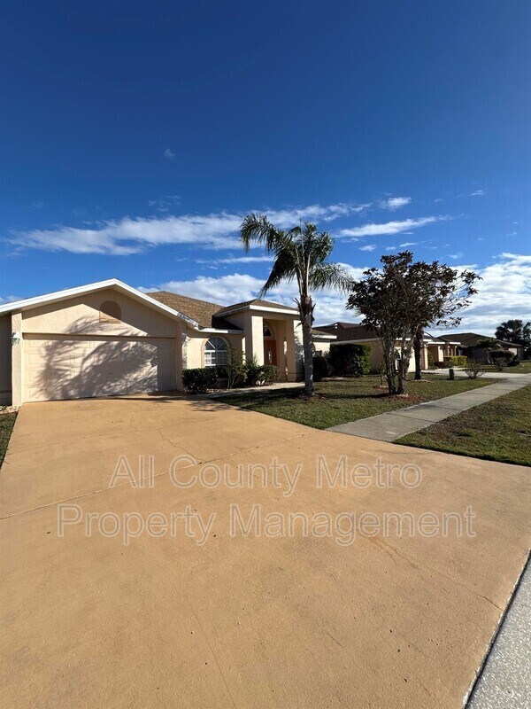 Building Photo - 591 Drayton Rd