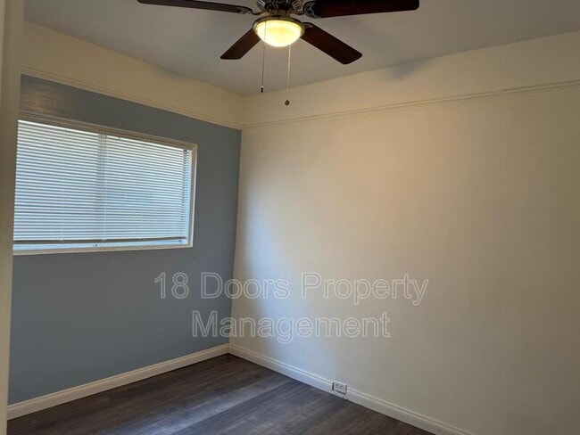 Building Photo - 3855 1/2 37th Street