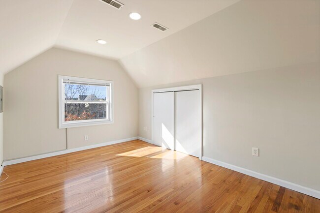 Foto del edificio - 204 Dodd St