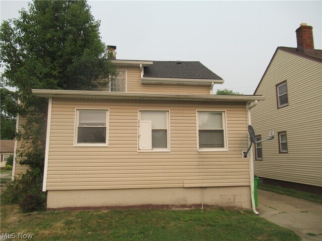 Building Photo - 59 Sector Dr
