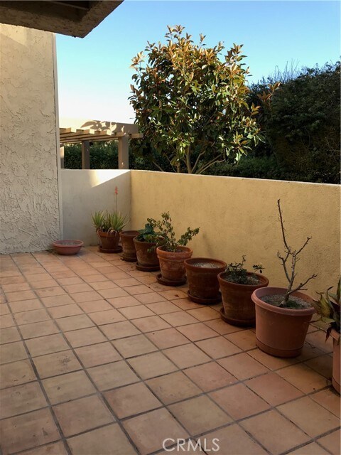 Foto del edificio - 54 Hilltop Cir