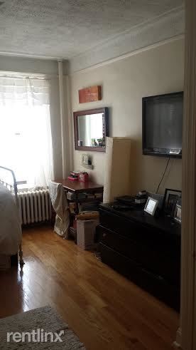 Primary Photo - 900 Columbus Ave