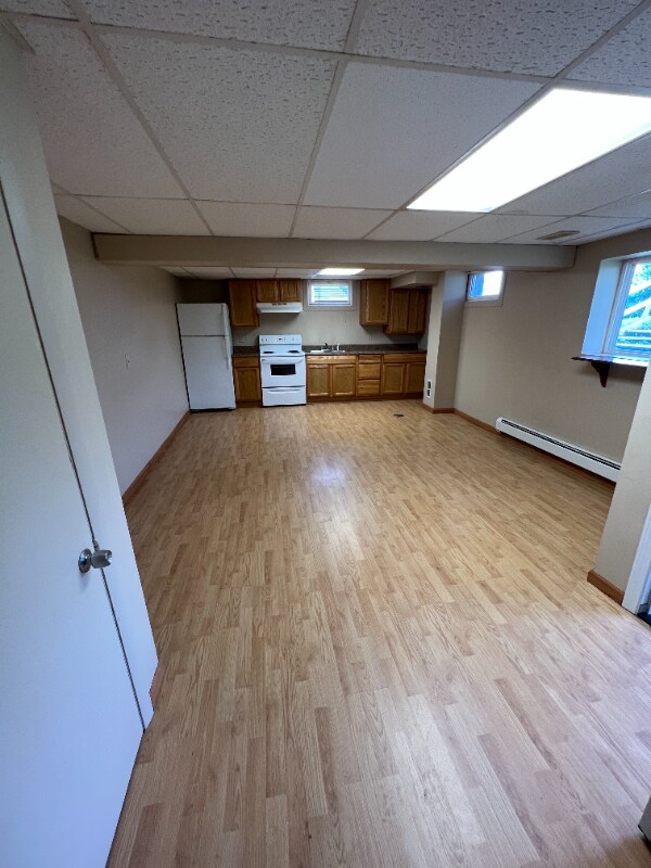 Foto principal - 545 Main St