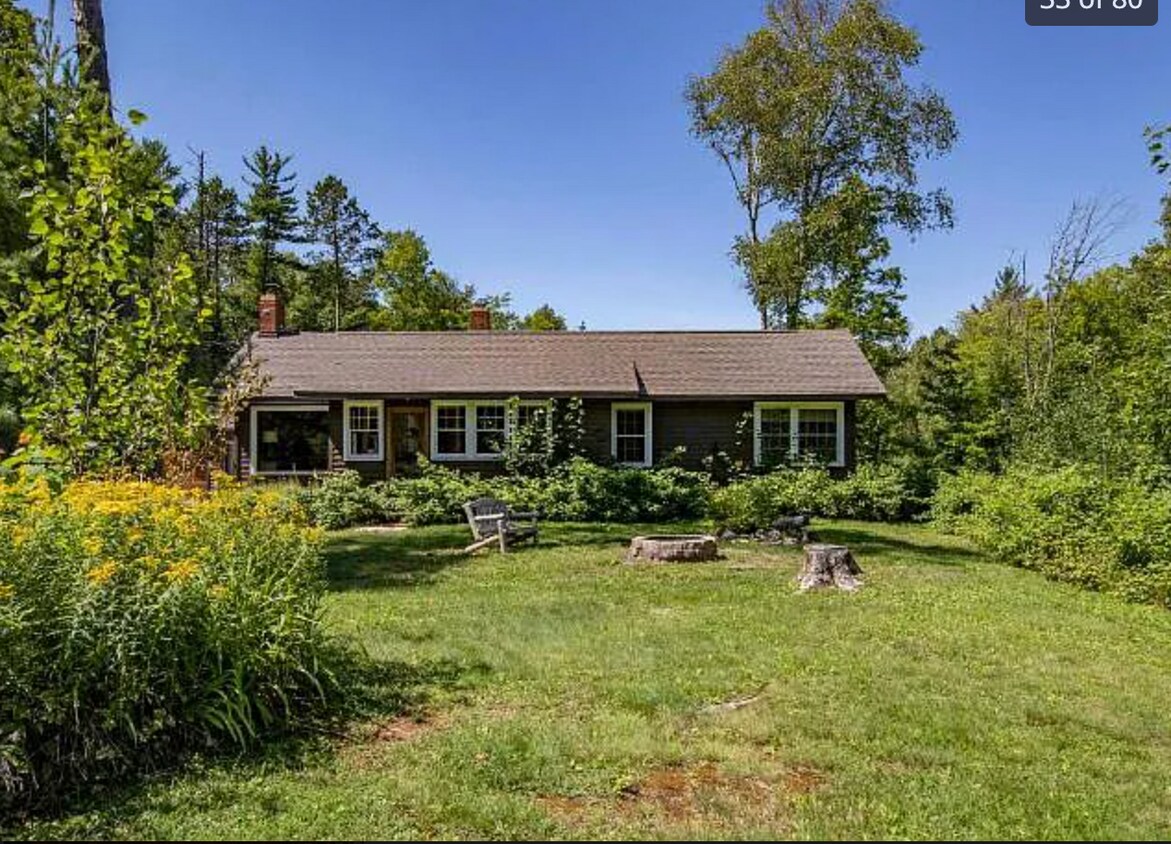 Primary Photo - 6519 Forest Lodge Ln