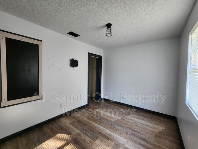 Foto del edificio - 205 Wendell Ave