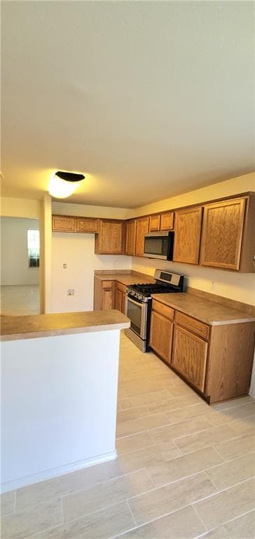 Building Photo - 1102 Delia Chappa Ln