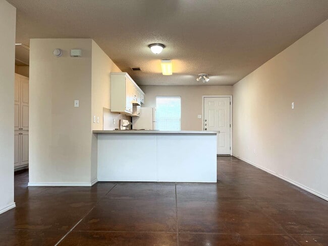 Building Photo - 2401 73rd St