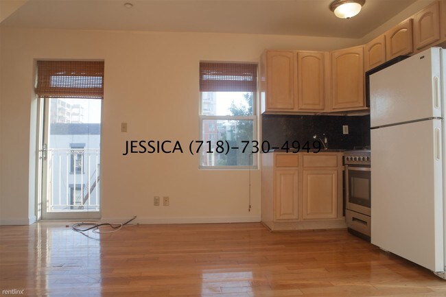 Building Photo - 59 Saint Marks Pl