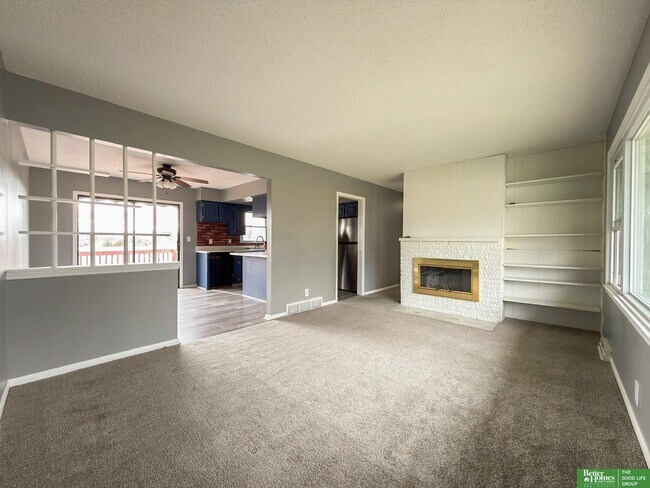 Foto del edificio - 5029 Arbor Cir