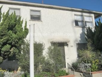 Primary Photo - 1811 Ocean Park Blvd