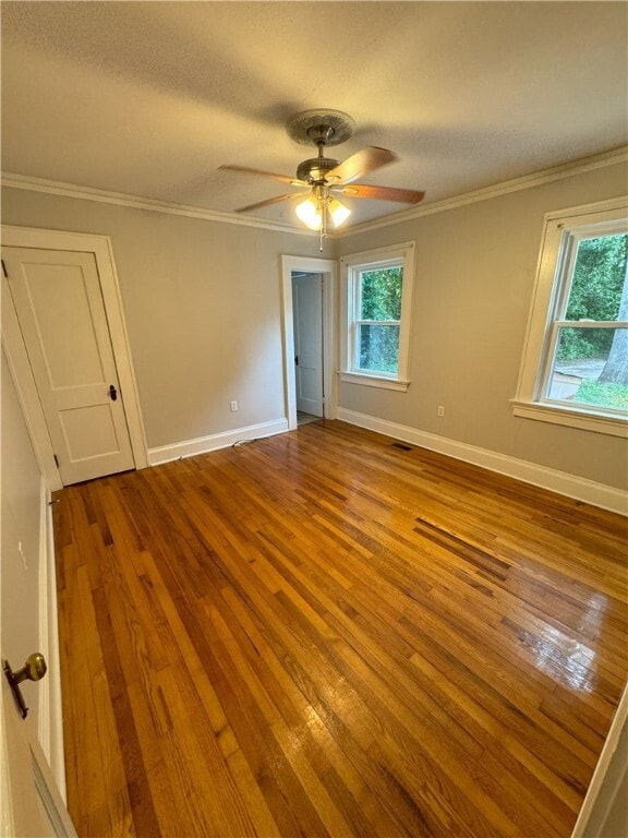 Building Photo - 212 Whitehall Rd