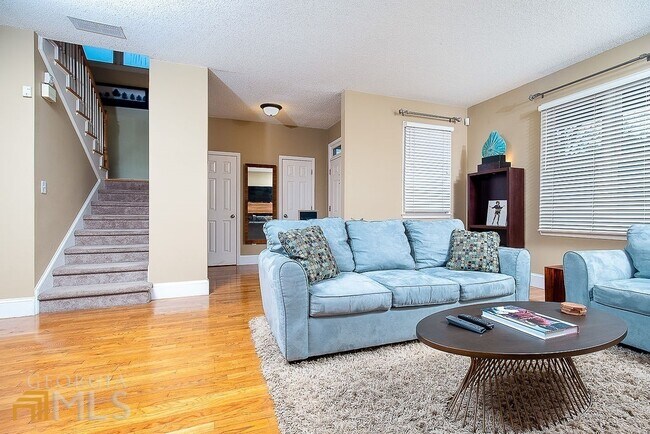 Foto del edificio - 570 Reed St SE