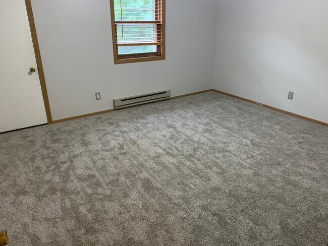 Foto del edificio - Iowa Ave