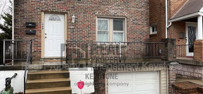 Photo - 1908 Dale St Apartment