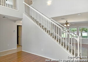 Building Photo - 2024 N Ranch Estates Blvd