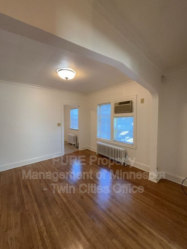 Foto del edificio - 4348 Minnehaha Ave