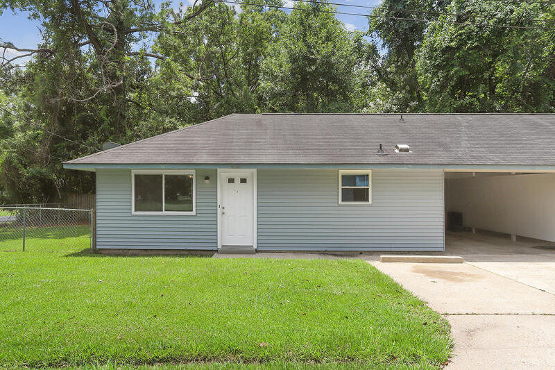 Foto principal - 4660 Lane Ave