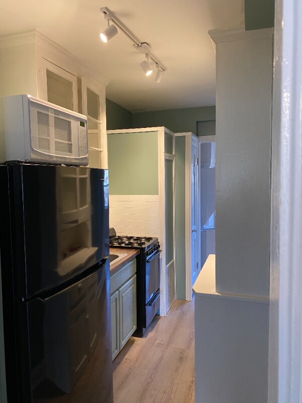 Foto del edificio - 3914 9th St NE