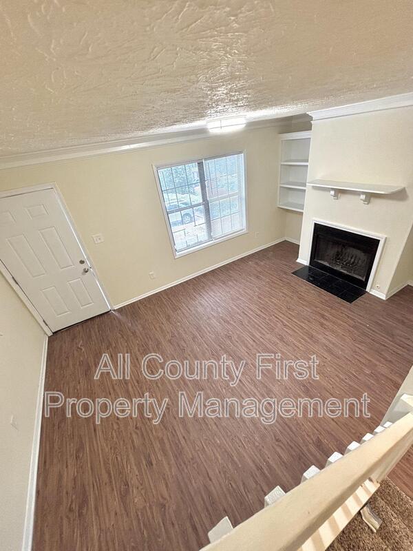 Foto del edificio - 3054 Destin Cir
