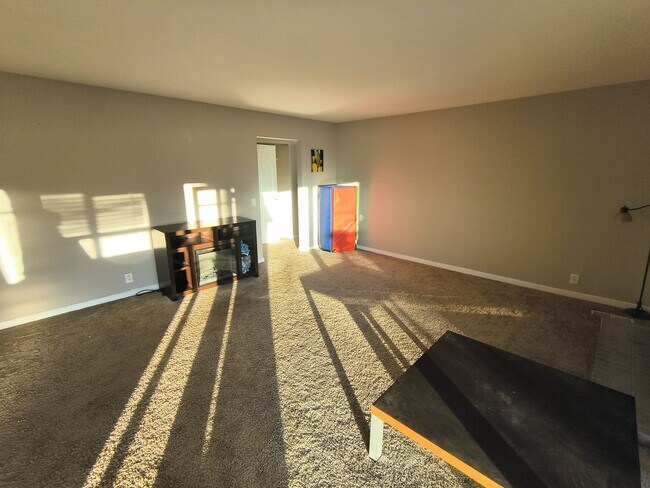 Foto del edificio - 5 Pastoral Ct